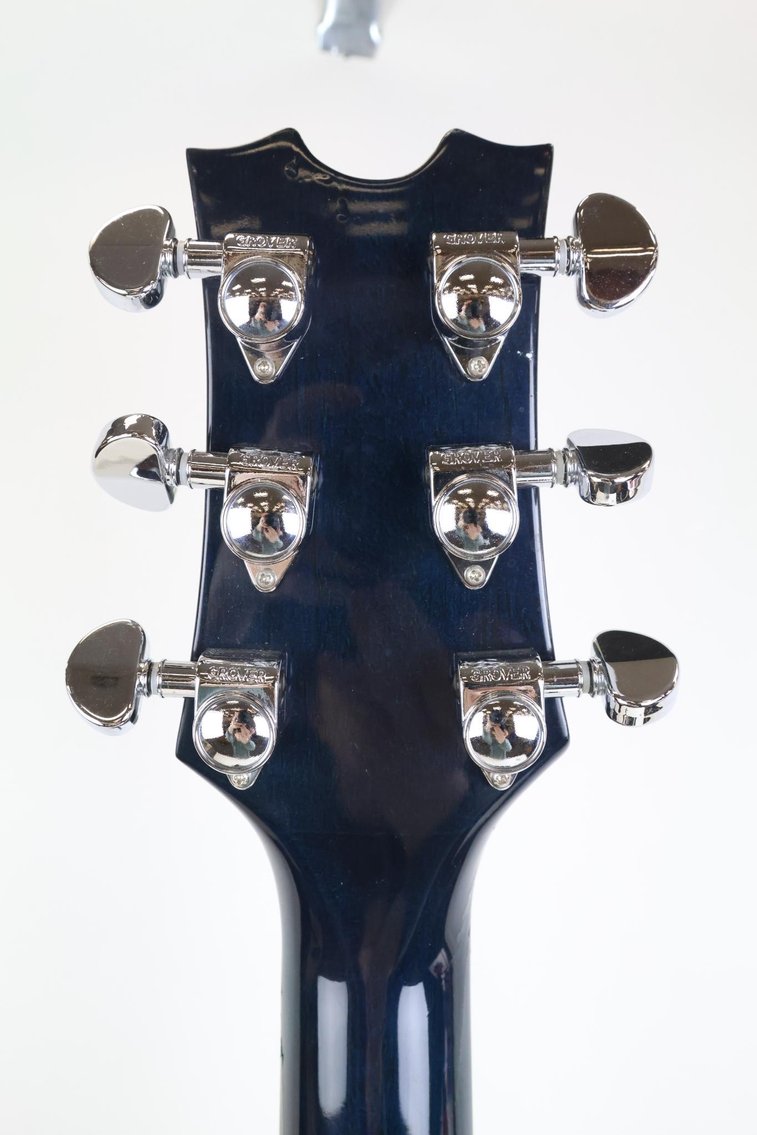 Image for Dean Acoustic Electric Guitar
