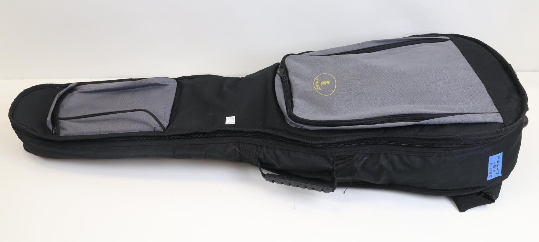 Image for Dean Acoustic Electric Guitar