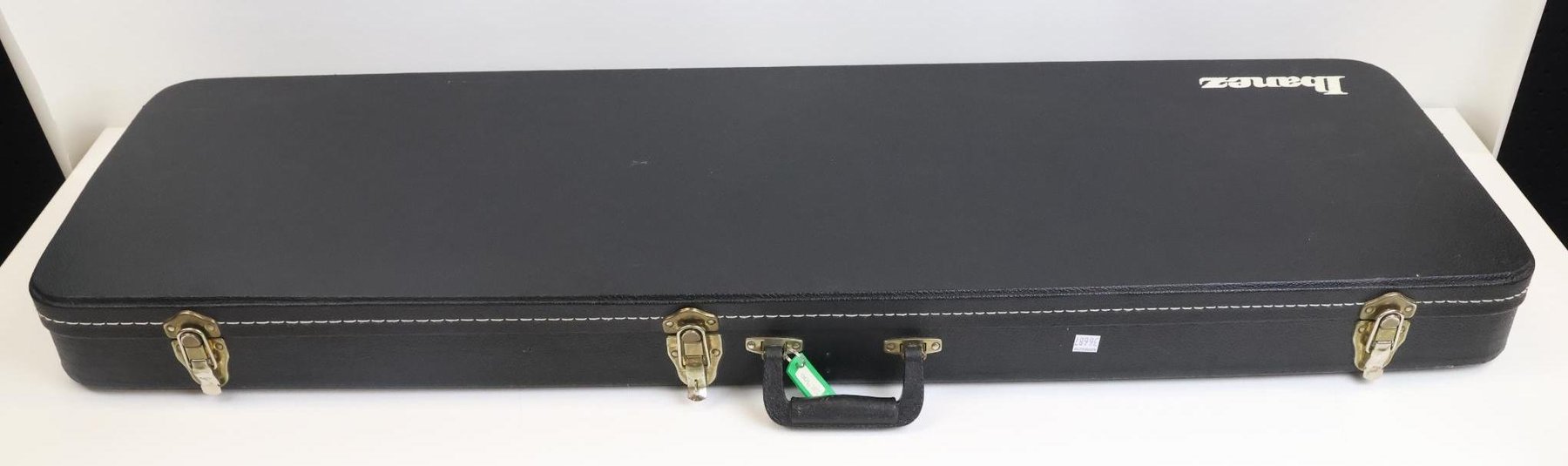 Image for Ibanez SR900 FM  Bass Guitar