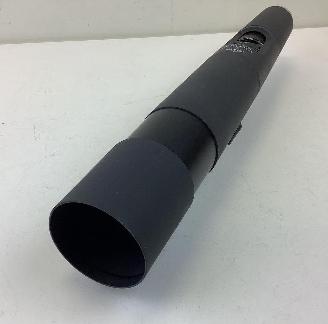 Image for Swift Spotting Scope And Binoculars