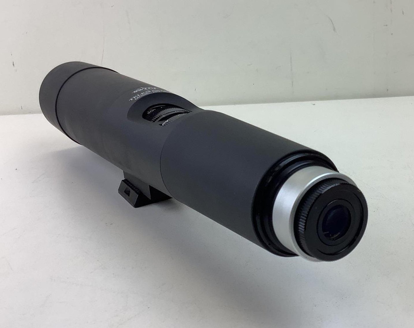 Image for Swift Spotting Scope And Binoculars