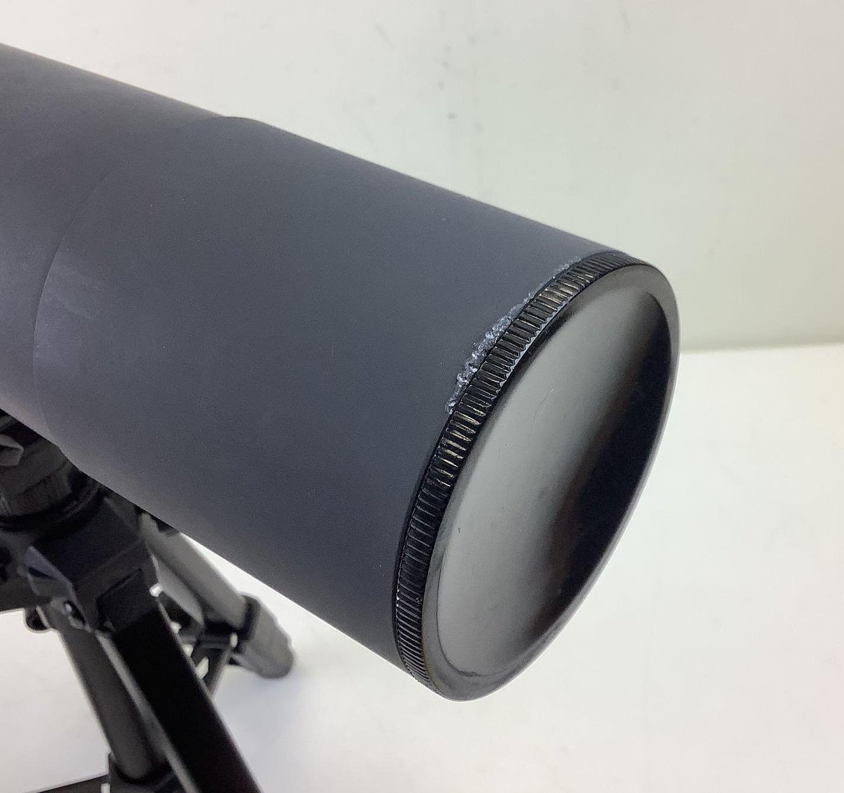 Image for Swift Spotting Scope And Binoculars