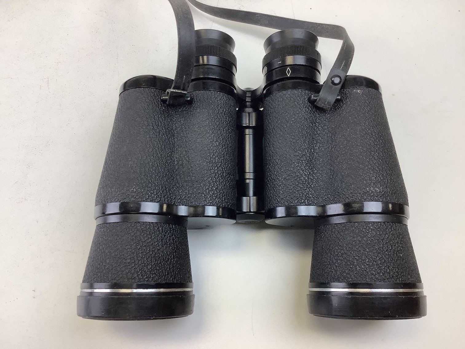 Image for Swift Spotting Scope And Binoculars