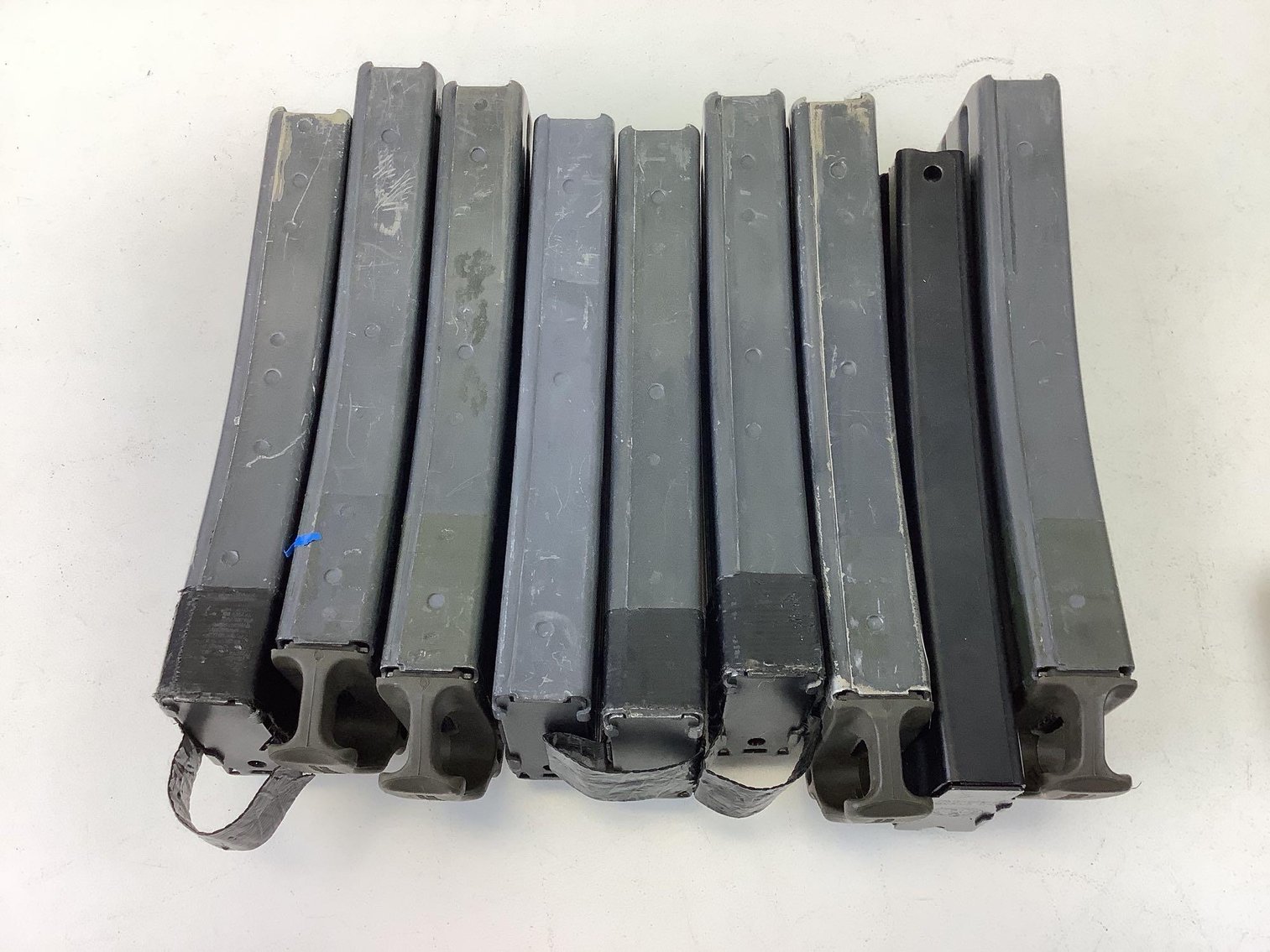 Image for AR-15 Magazines