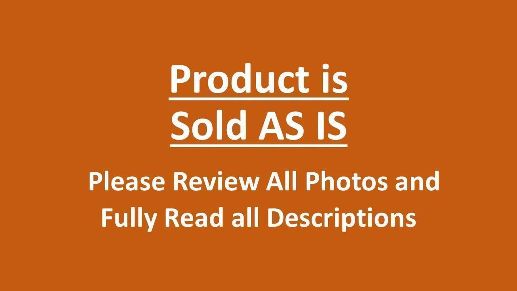 Image for AR-15 Magazines