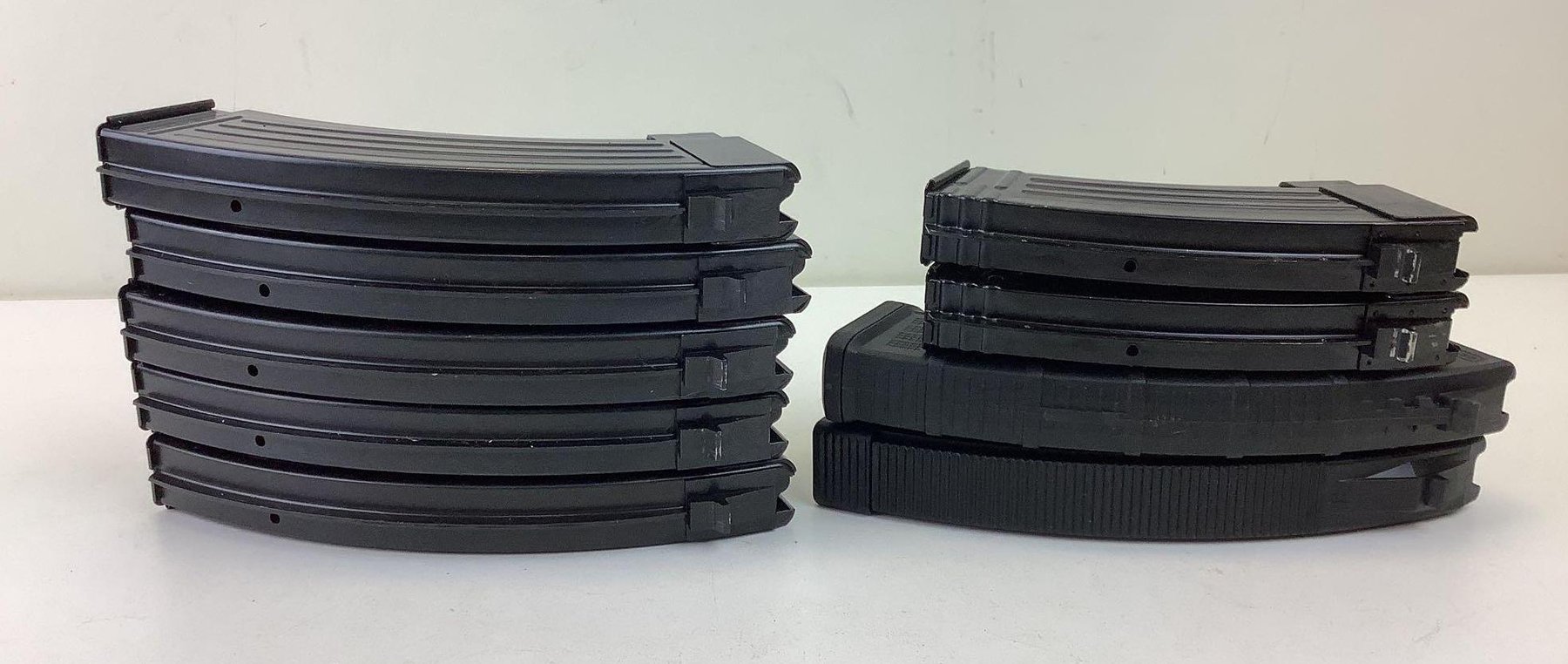 Image for AK Magazines