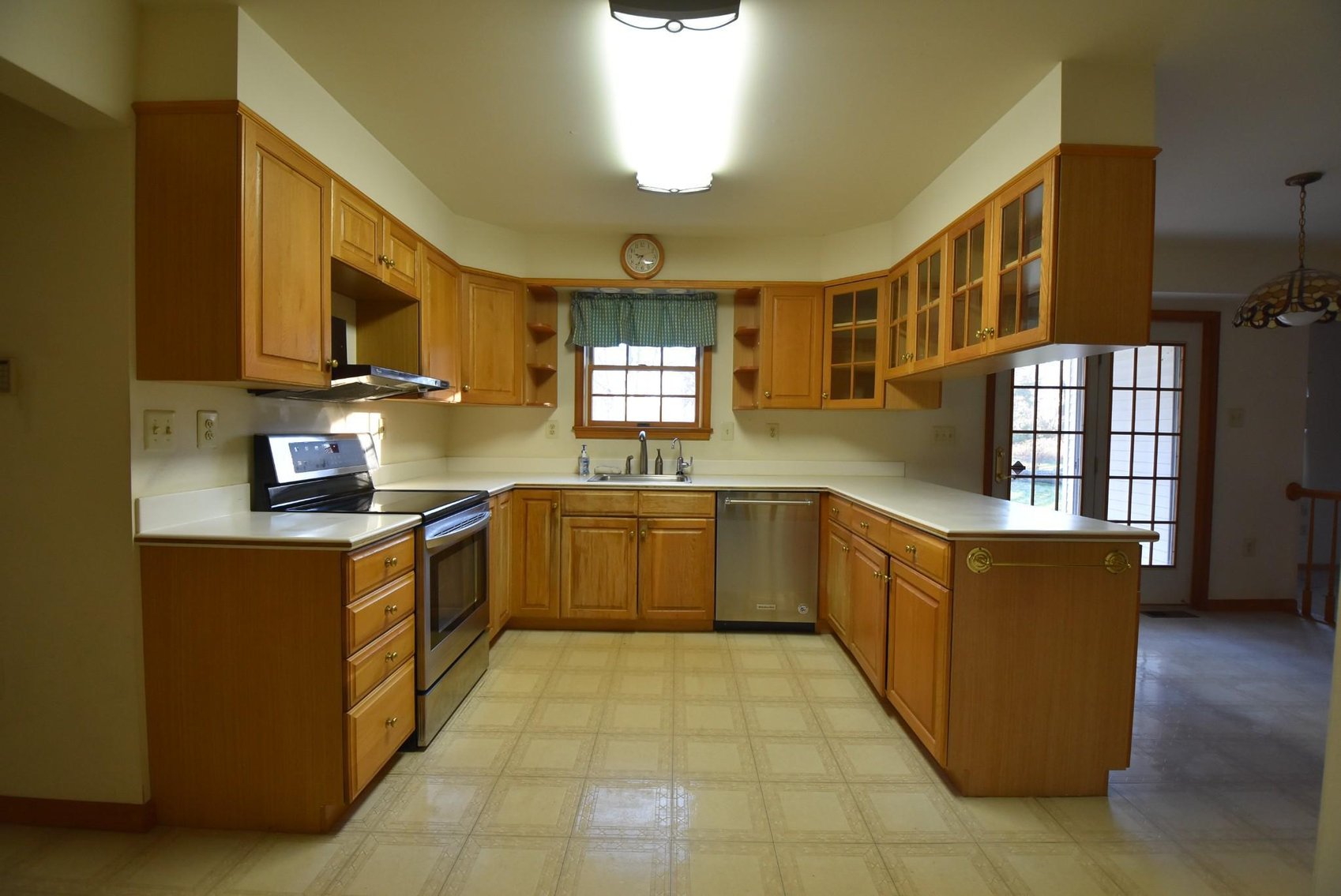 Image for Sold! Real Estate | 392 Fallowfield Ln., Harleysville, Pa. 19438 | January 18, 2024 at 4:00 PM