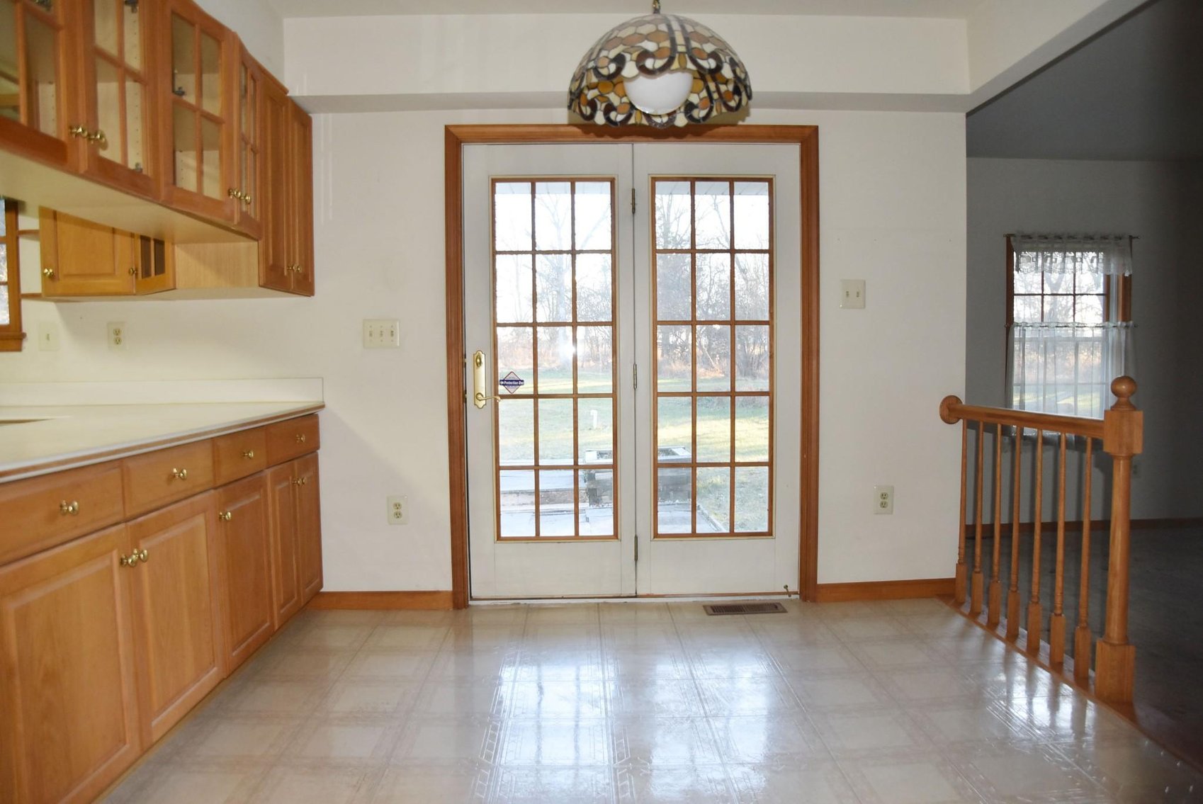 Image for Sold! Real Estate | 392 Fallowfield Ln., Harleysville, Pa. 19438 | January 18, 2024 at 4:00 PM