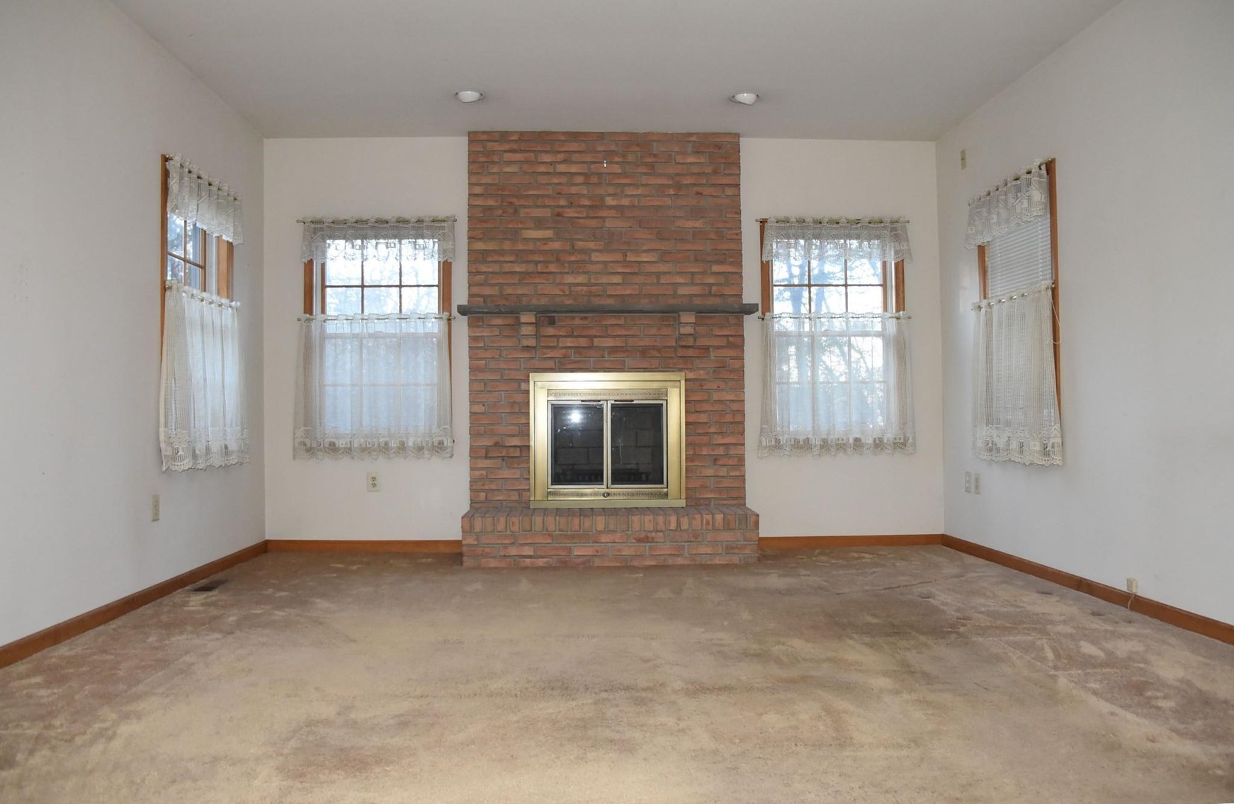 Image for Sold! Real Estate | 392 Fallowfield Ln., Harleysville, Pa. 19438 | January 18, 2024 at 4:00 PM