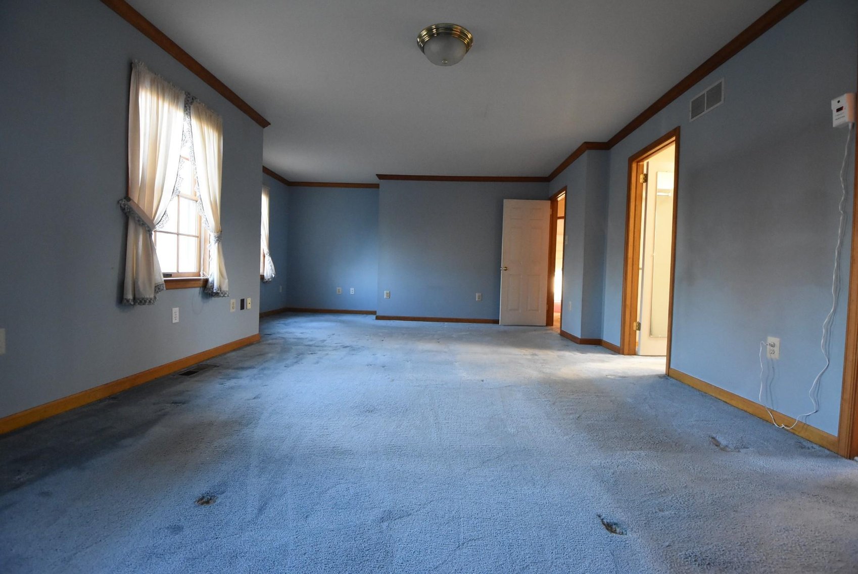 Image for Sold! Real Estate | 392 Fallowfield Ln., Harleysville, Pa. 19438 | January 18, 2024 at 4:00 PM