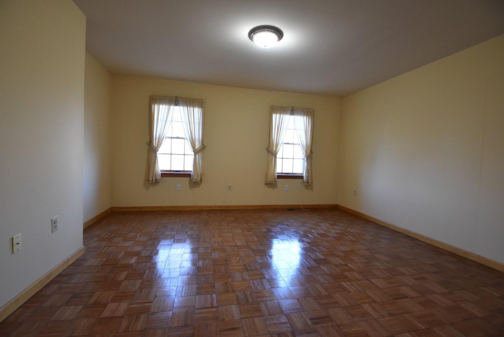 Image for Sold! Real Estate | 392 Fallowfield Ln., Harleysville, Pa. 19438 | January 18, 2024 at 4:00 PM