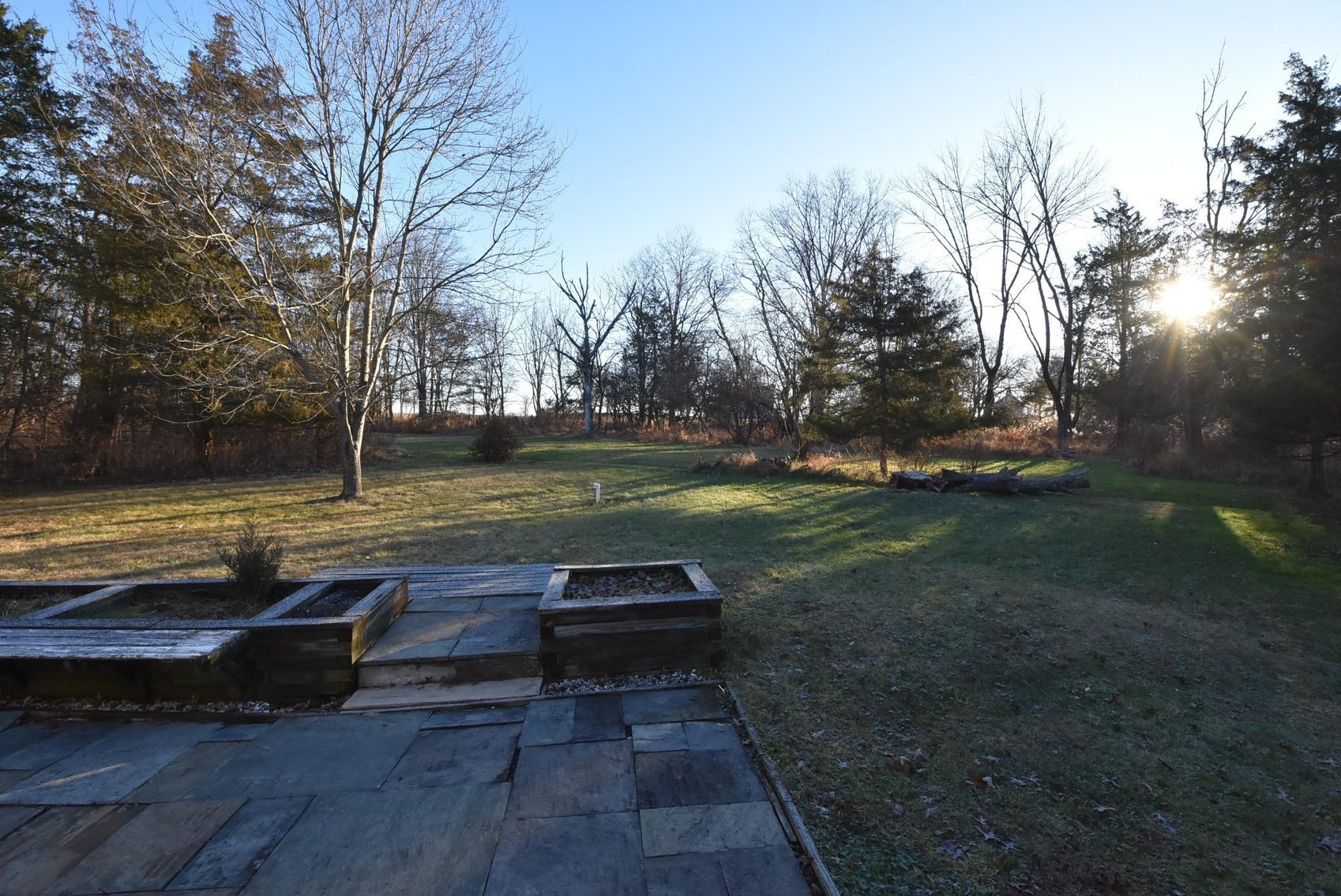 Image for Sold! Real Estate | 392 Fallowfield Ln., Harleysville, Pa. 19438 | January 18, 2024 at 4:00 PM