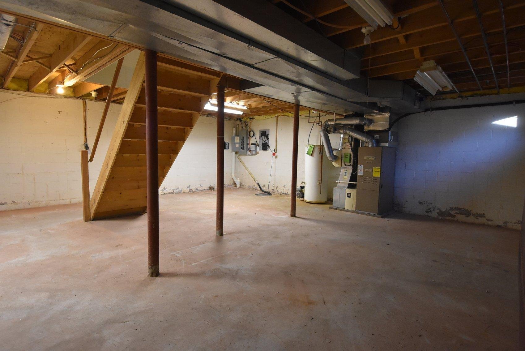 Image for Sold! Real Estate | 392 Fallowfield Ln., Harleysville, Pa. 19438 | January 18, 2024 at 4:00 PM