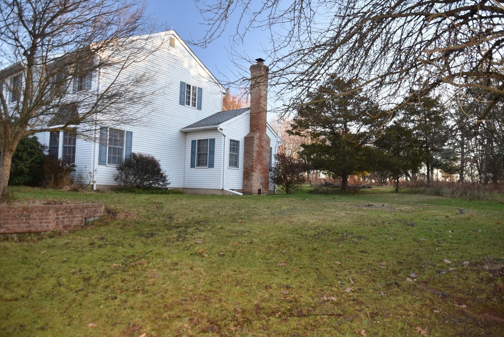 Image for Sold! Real Estate | 392 Fallowfield Ln., Harleysville, Pa. 19438 | January 18, 2024 at 4:00 PM