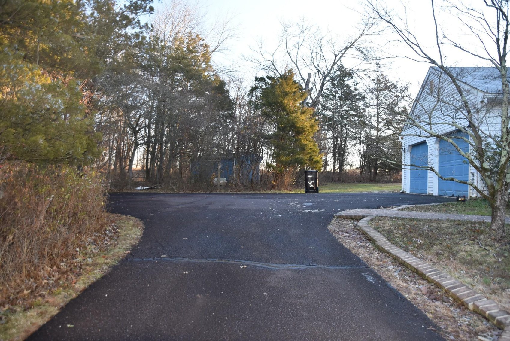 Image for Sold! Real Estate | 392 Fallowfield Ln., Harleysville, Pa. 19438 | January 18, 2024 at 4:00 PM