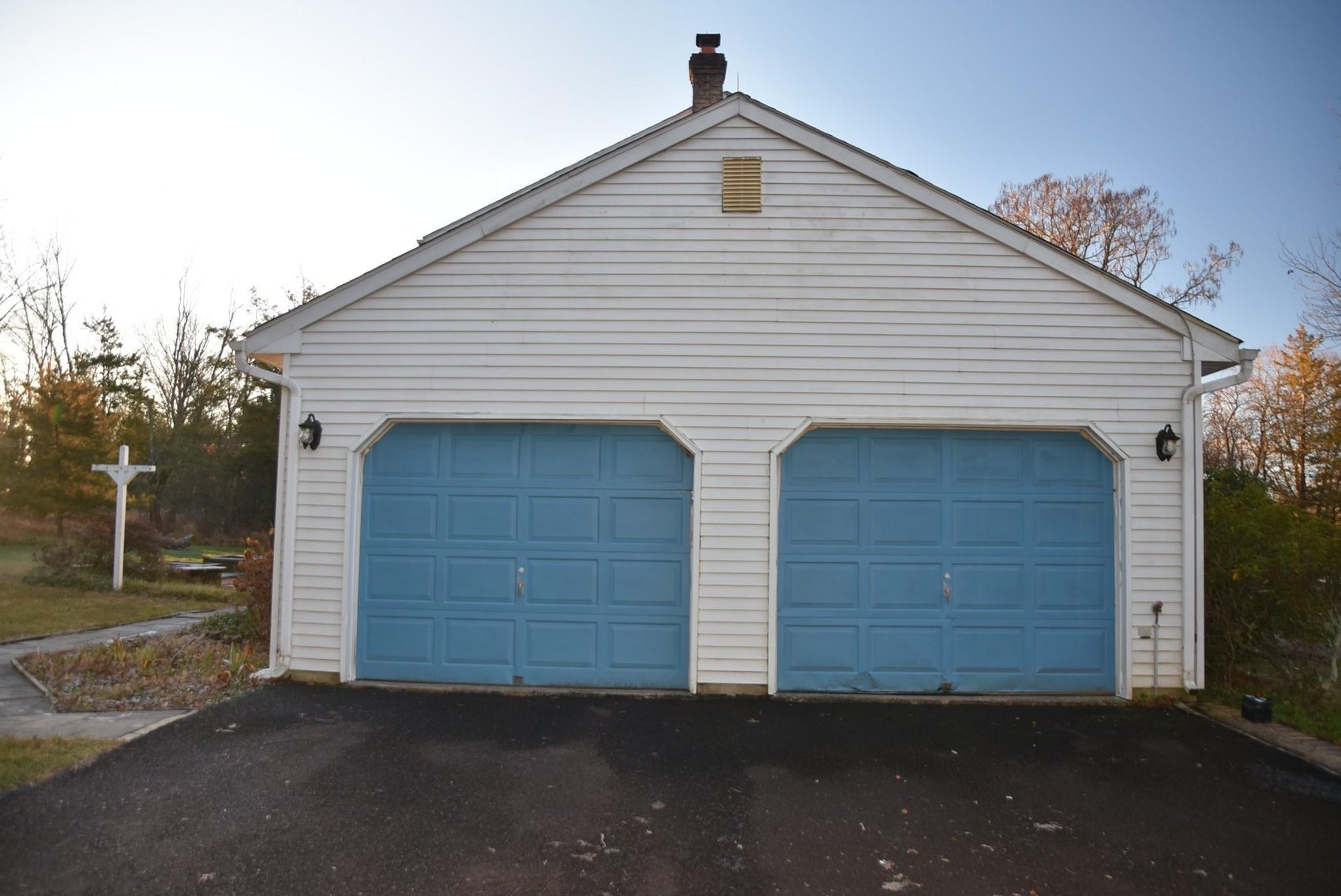 Image for Sold! Real Estate | 392 Fallowfield Ln., Harleysville, Pa. 19438 | January 18, 2024 at 4:00 PM