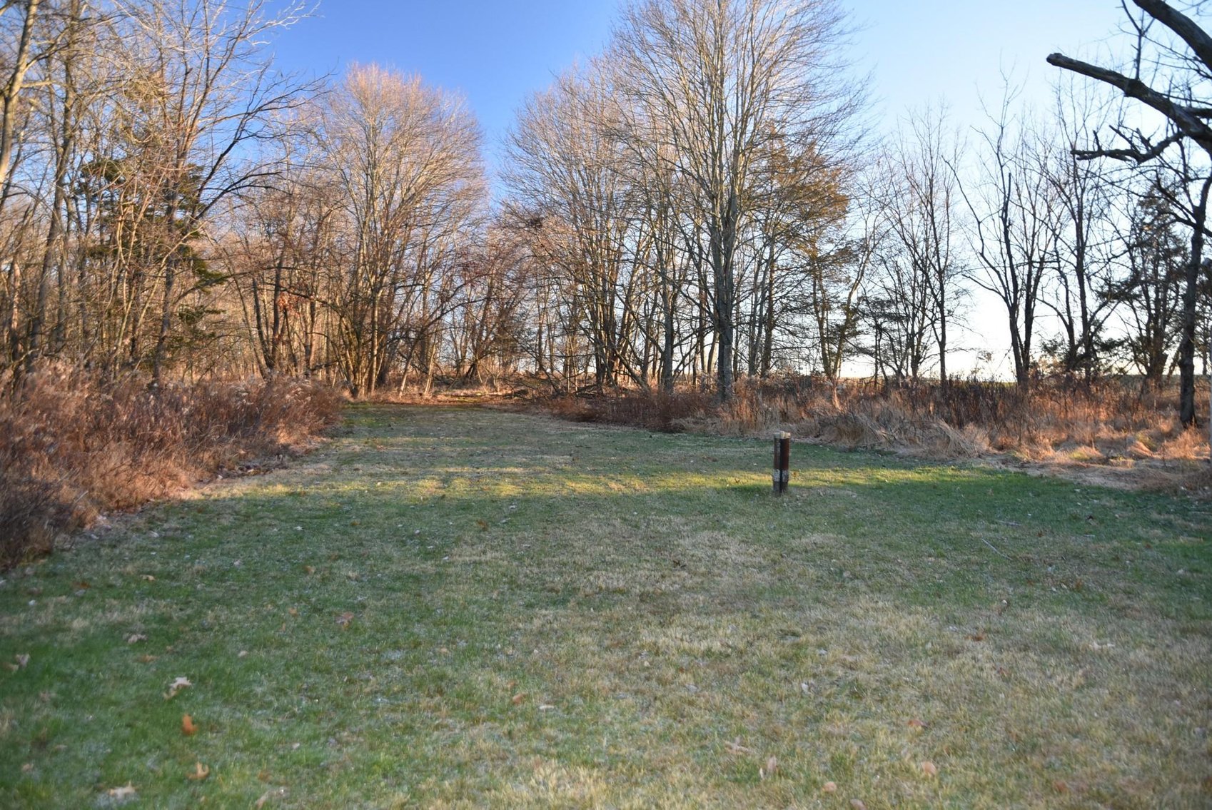 Image for Sold! Real Estate | 392 Fallowfield Ln., Harleysville, Pa. 19438 | January 18, 2024 at 4:00 PM