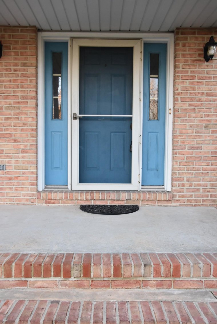 Image for Sold! Real Estate | 392 Fallowfield Ln., Harleysville, Pa. 19438 | January 18, 2024 at 4:00 PM