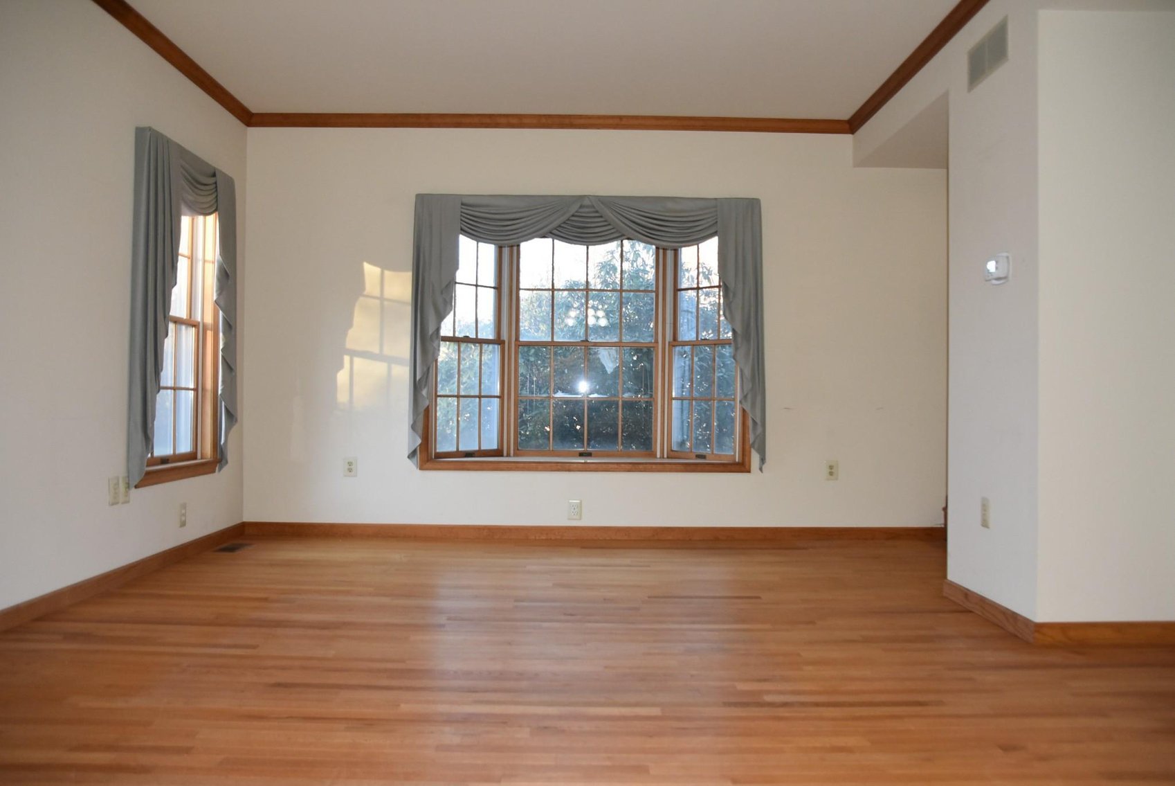 Image for Sold! Real Estate | 392 Fallowfield Ln., Harleysville, Pa. 19438 | January 18, 2024 at 4:00 PM