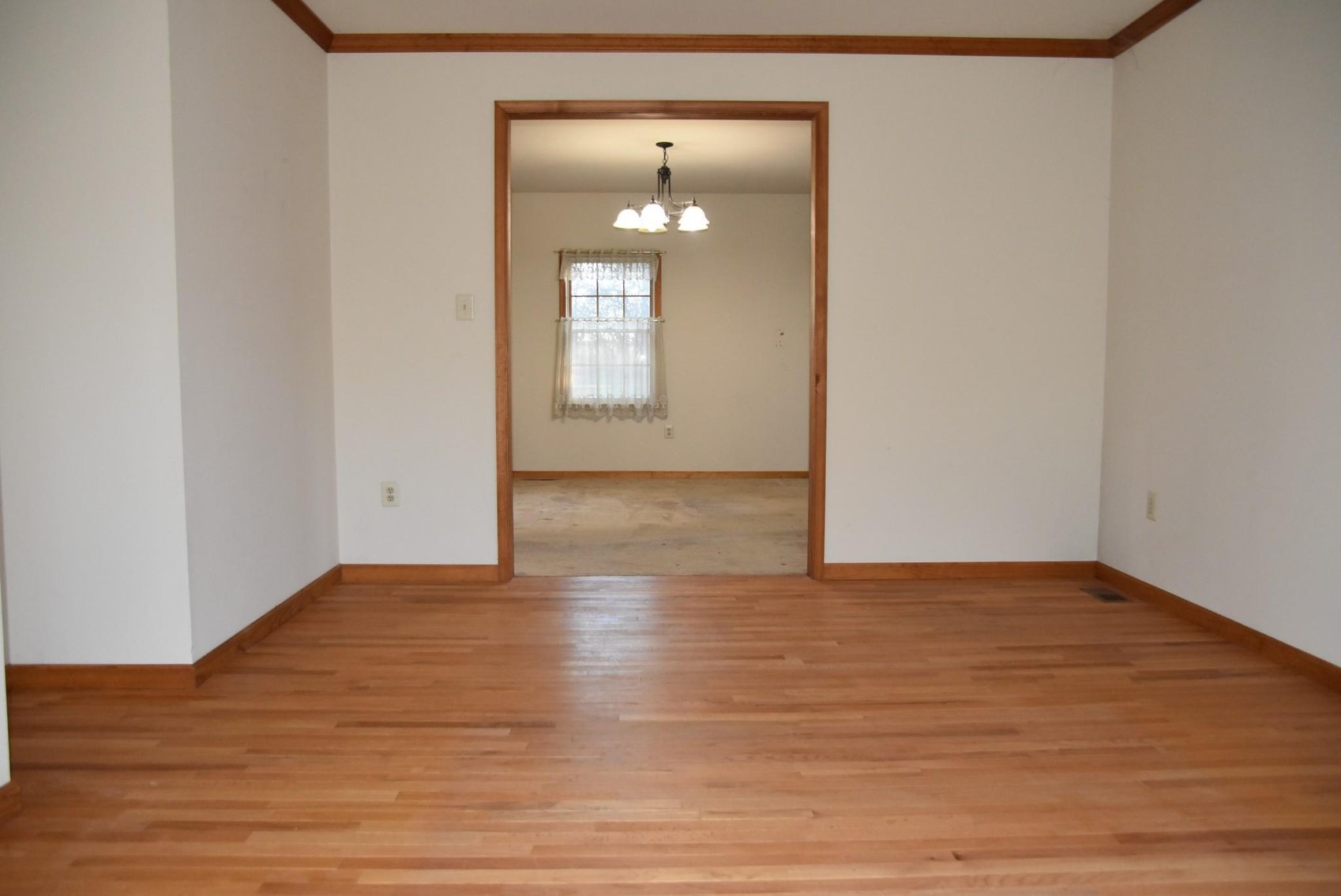 Image for Sold! Real Estate | 392 Fallowfield Ln., Harleysville, Pa. 19438 | January 18, 2024 at 4:00 PM