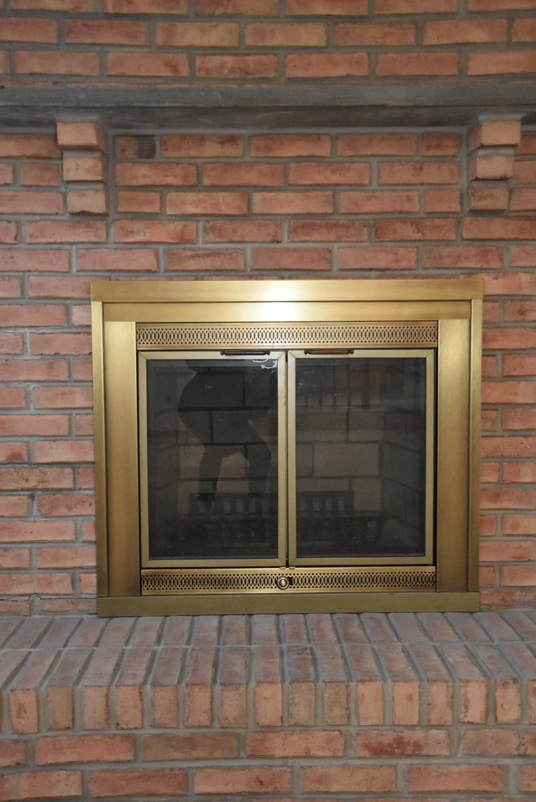 Image for Sold! Real Estate | 392 Fallowfield Ln., Harleysville, Pa. 19438 | January 18, 2024 at 4:00 PM