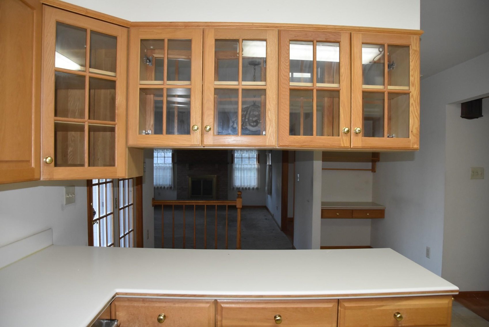 Image for Sold! Real Estate | 392 Fallowfield Ln., Harleysville, Pa. 19438 | January 18, 2024 at 4:00 PM