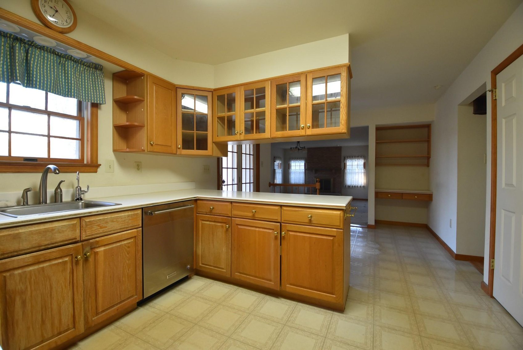 Image for Sold! Real Estate | 392 Fallowfield Ln., Harleysville, Pa. 19438 | January 18, 2024 at 4:00 PM