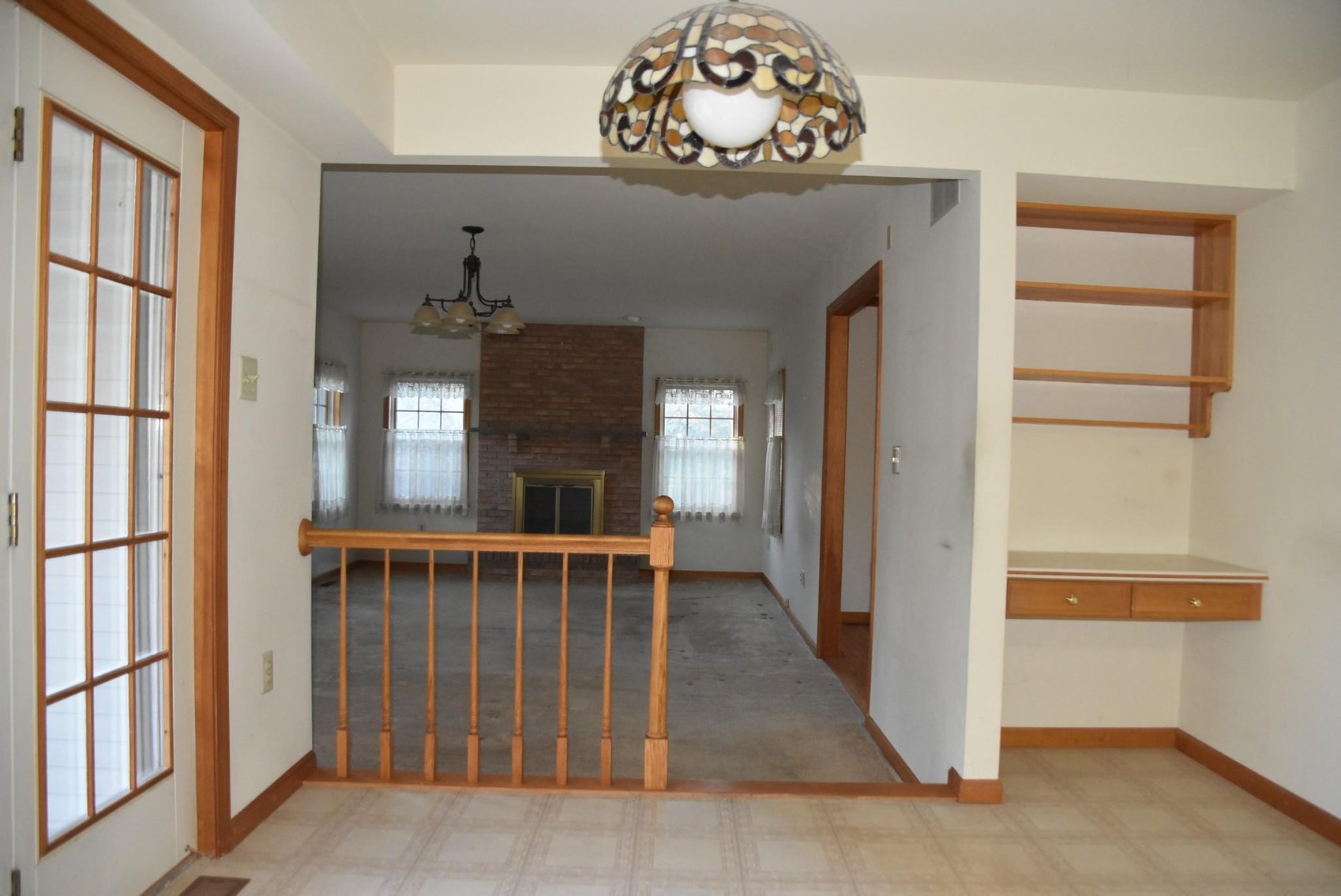 Image for Sold! Real Estate | 392 Fallowfield Ln., Harleysville, Pa. 19438 | January 18, 2024 at 4:00 PM