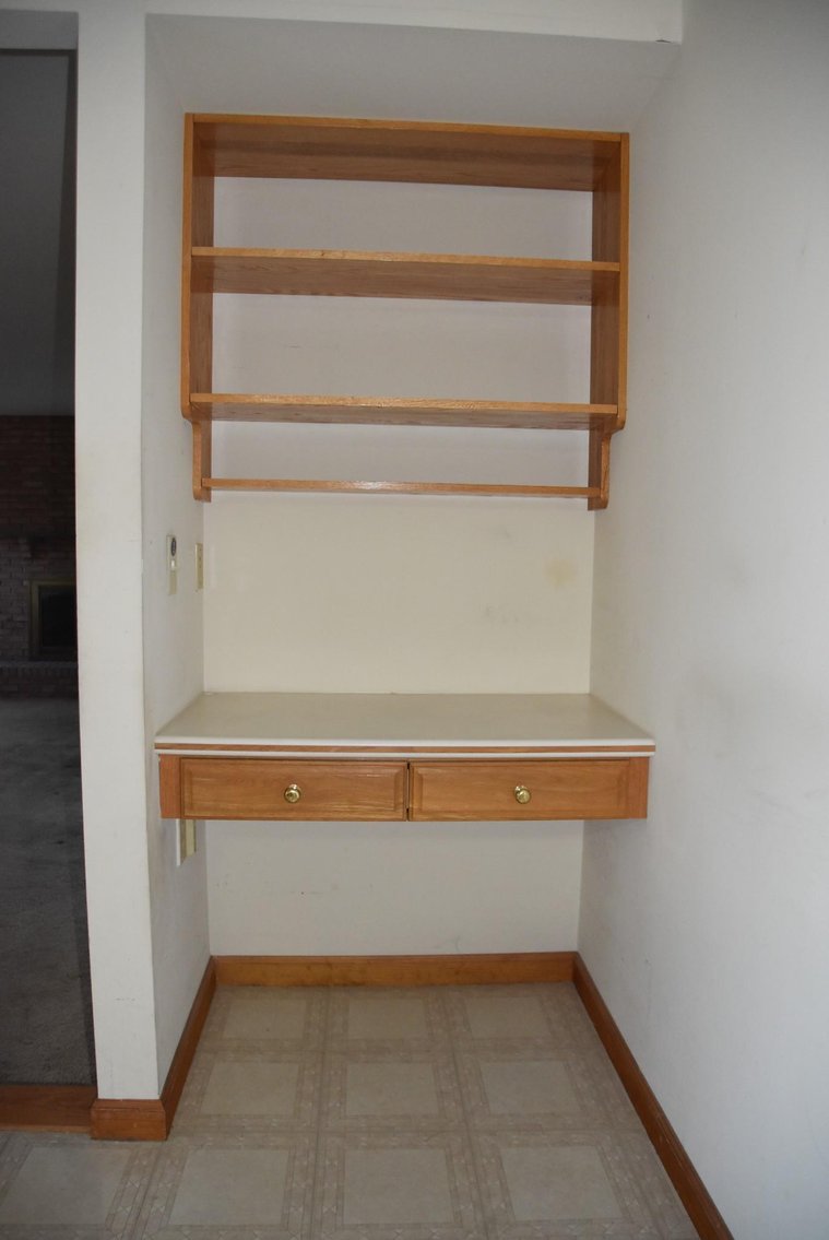 Image for Sold! Real Estate | 392 Fallowfield Ln., Harleysville, Pa. 19438 | January 18, 2024 at 4:00 PM