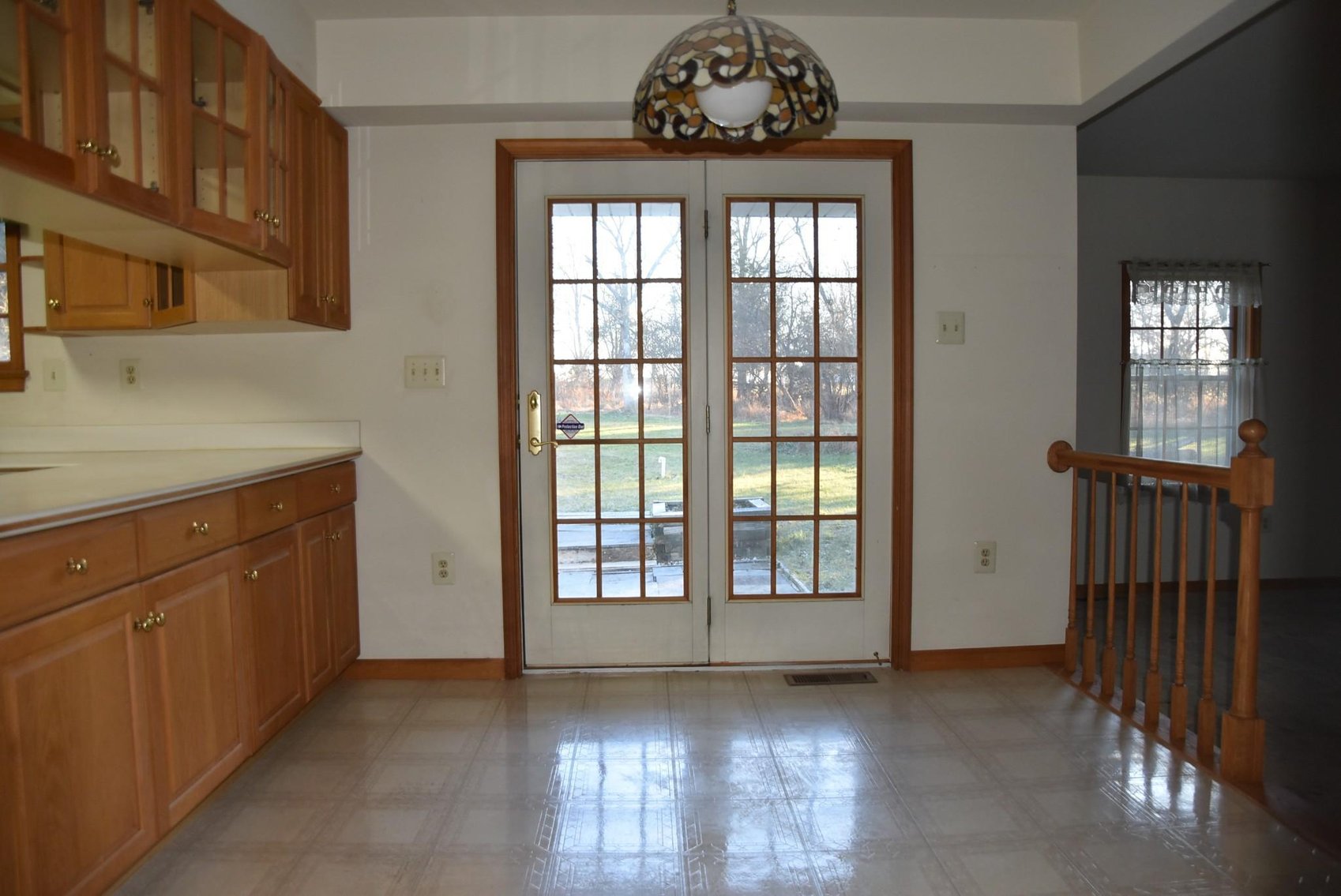 Image for Sold! Real Estate | 392 Fallowfield Ln., Harleysville, Pa. 19438 | January 18, 2024 at 4:00 PM