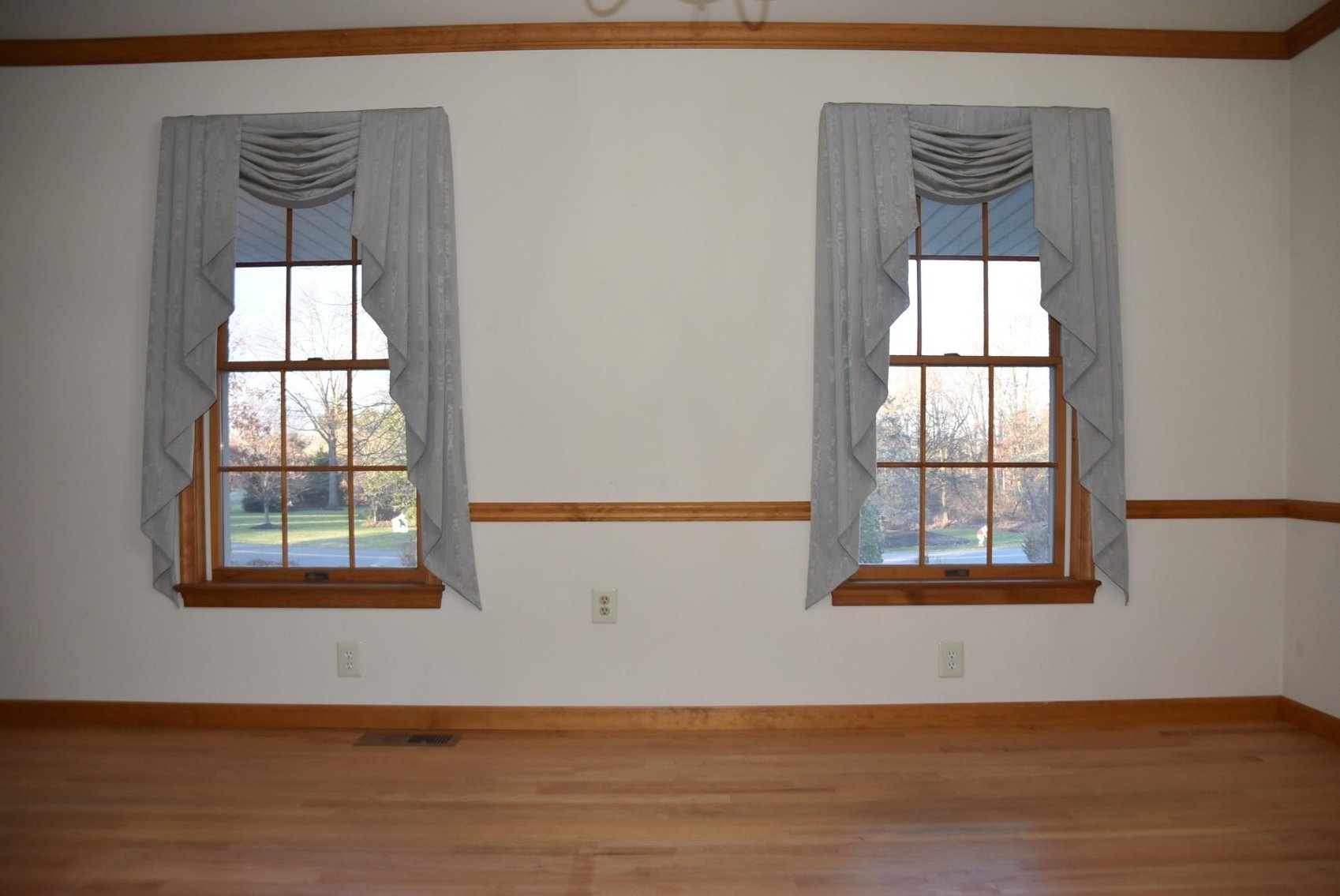 Image for Sold! Real Estate | 392 Fallowfield Ln., Harleysville, Pa. 19438 | January 18, 2024 at 4:00 PM