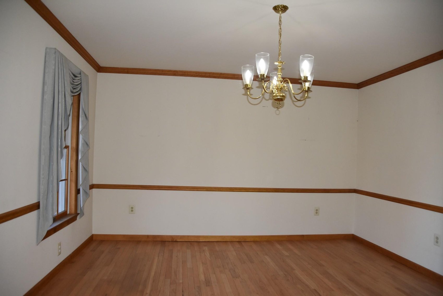 Image for Sold! Real Estate | 392 Fallowfield Ln., Harleysville, Pa. 19438 | January 18, 2024 at 4:00 PM