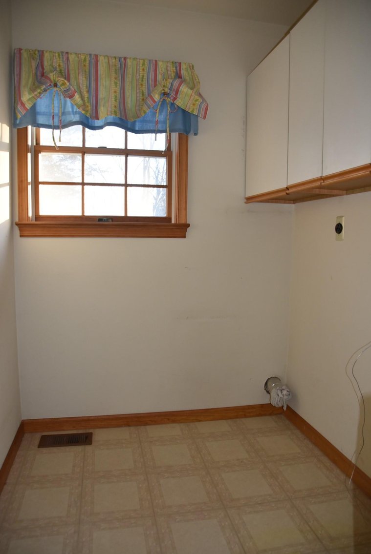 Image for Sold! Real Estate | 392 Fallowfield Ln., Harleysville, Pa. 19438 | January 18, 2024 at 4:00 PM