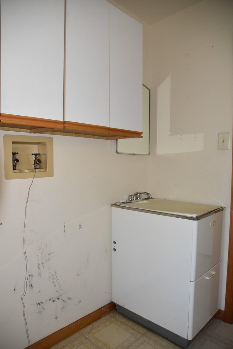 Image for Sold! Real Estate | 392 Fallowfield Ln., Harleysville, Pa. 19438 | January 18, 2024 at 4:00 PM