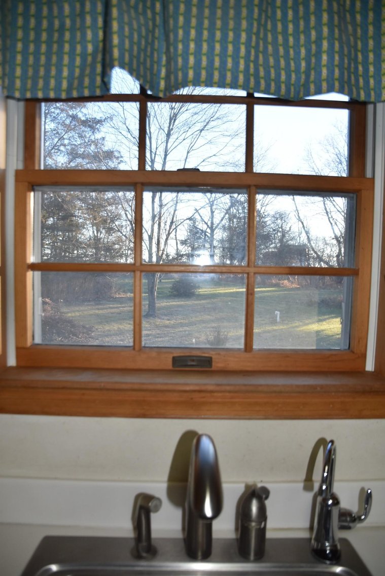 Image for Sold! Real Estate | 392 Fallowfield Ln., Harleysville, Pa. 19438 | January 18, 2024 at 4:00 PM