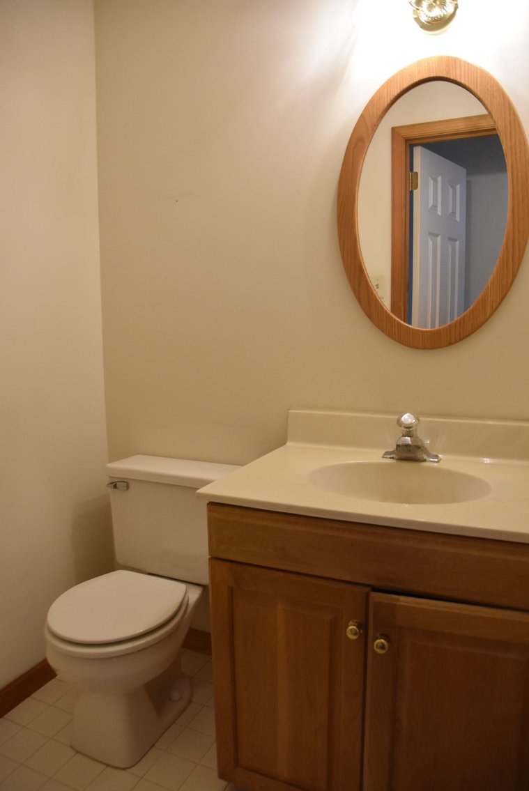 Image for Sold! Real Estate | 392 Fallowfield Ln., Harleysville, Pa. 19438 | January 18, 2024 at 4:00 PM