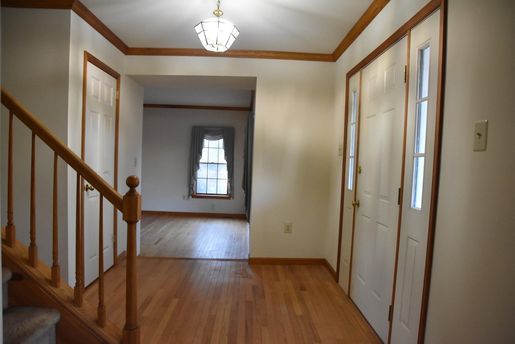 Image for Sold! Real Estate | 392 Fallowfield Ln., Harleysville, Pa. 19438 | January 18, 2024 at 4:00 PM