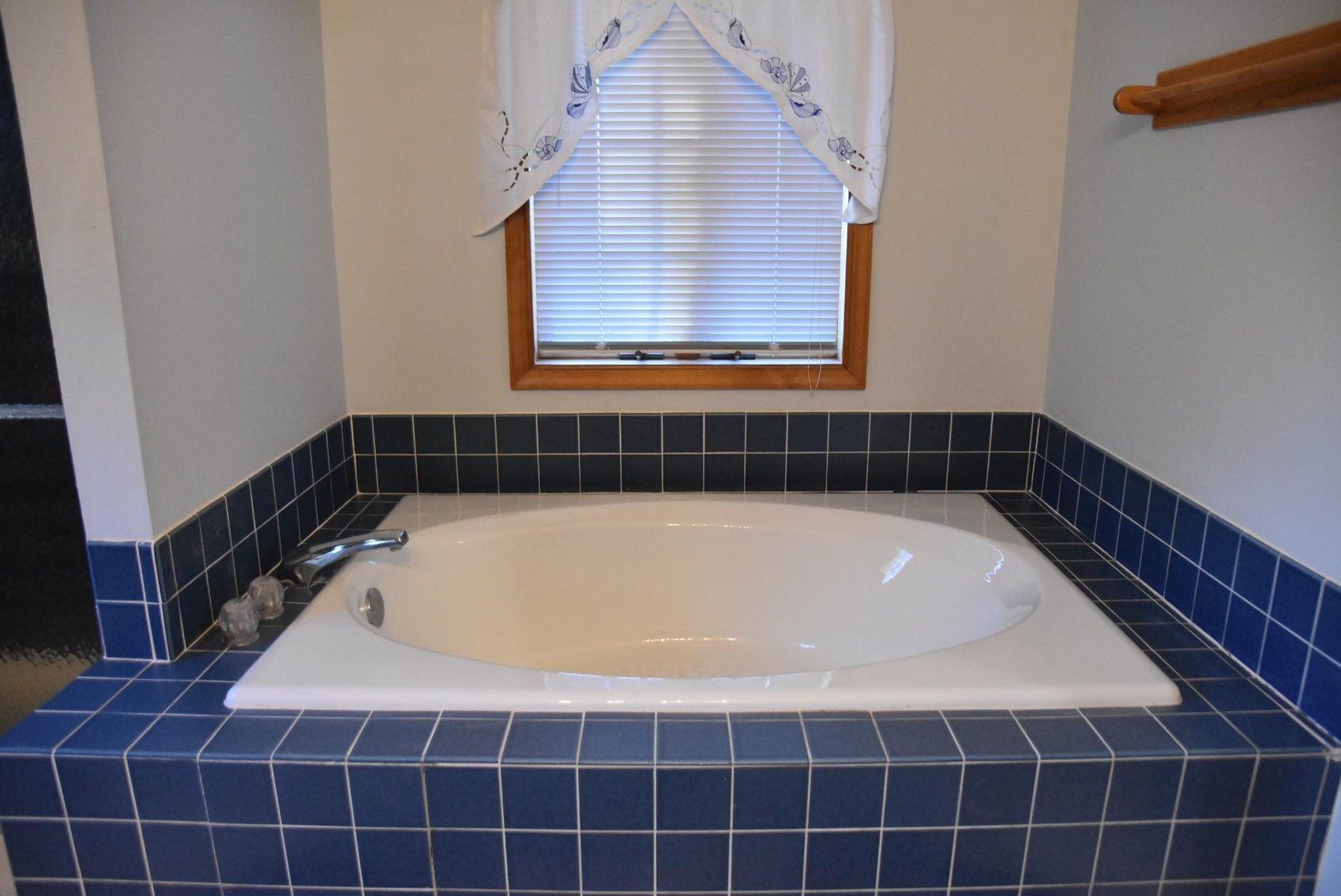 Image for Sold! Real Estate | 392 Fallowfield Ln., Harleysville, Pa. 19438 | January 18, 2024 at 4:00 PM