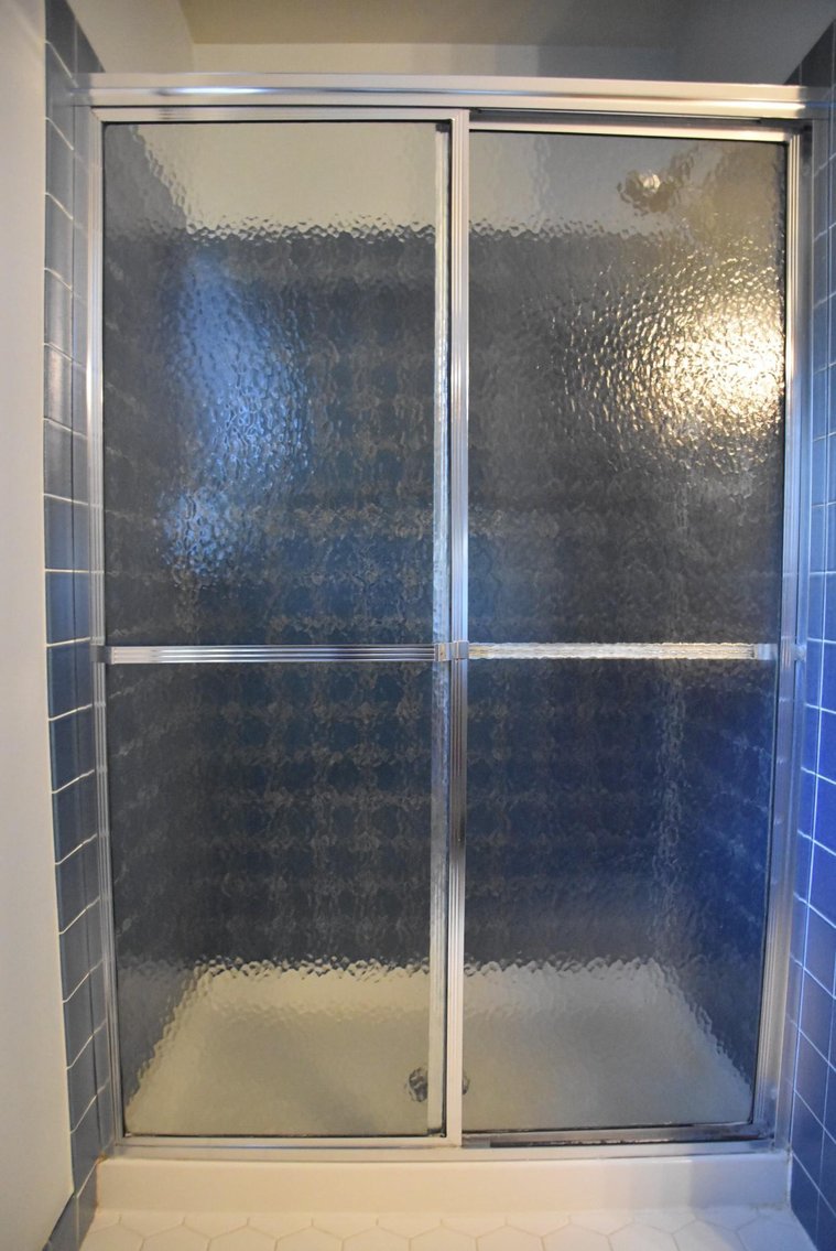 Image for Sold! Real Estate | 392 Fallowfield Ln., Harleysville, Pa. 19438 | January 18, 2024 at 4:00 PM