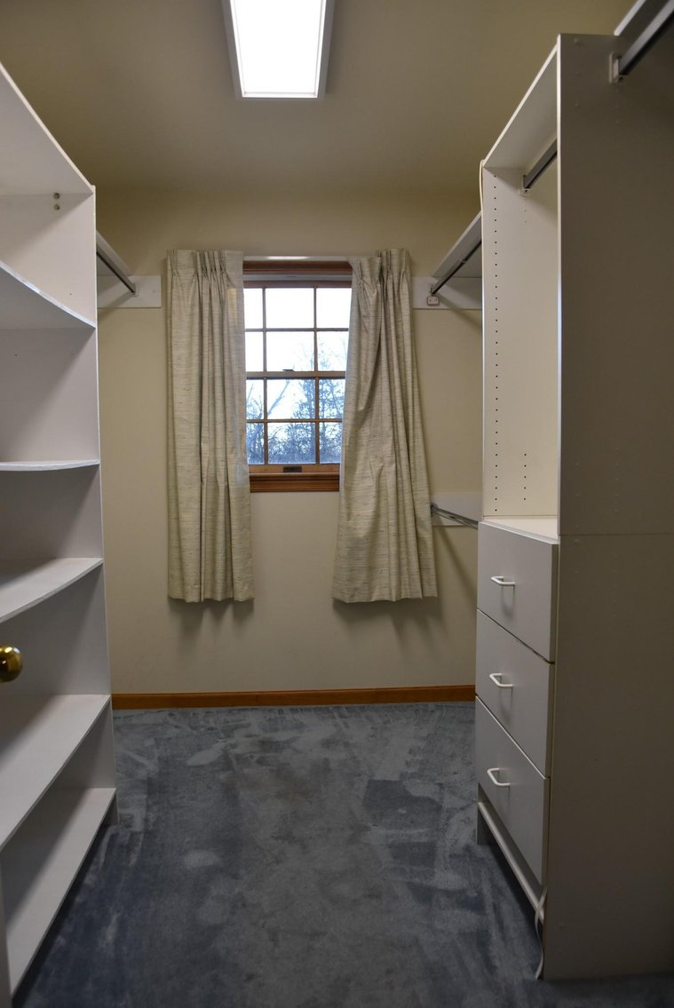 Image for Sold! Real Estate | 392 Fallowfield Ln., Harleysville, Pa. 19438 | January 18, 2024 at 4:00 PM