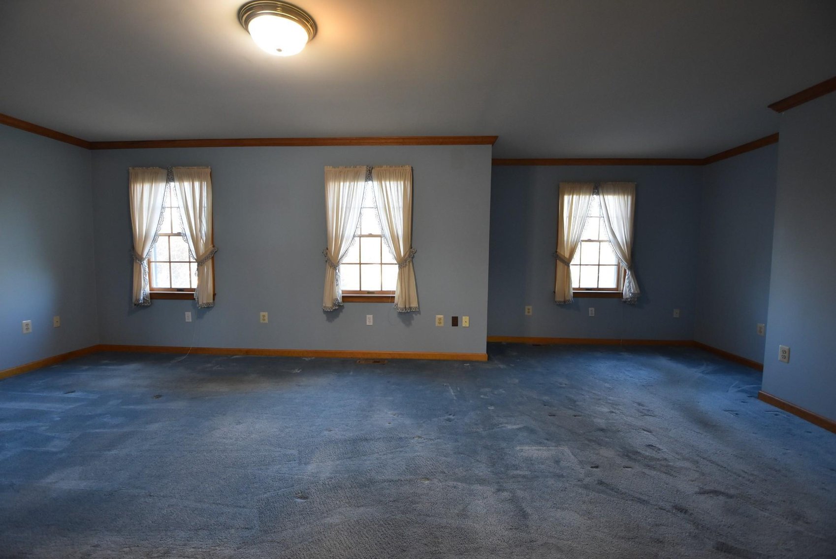 Image for Sold! Real Estate | 392 Fallowfield Ln., Harleysville, Pa. 19438 | January 18, 2024 at 4:00 PM