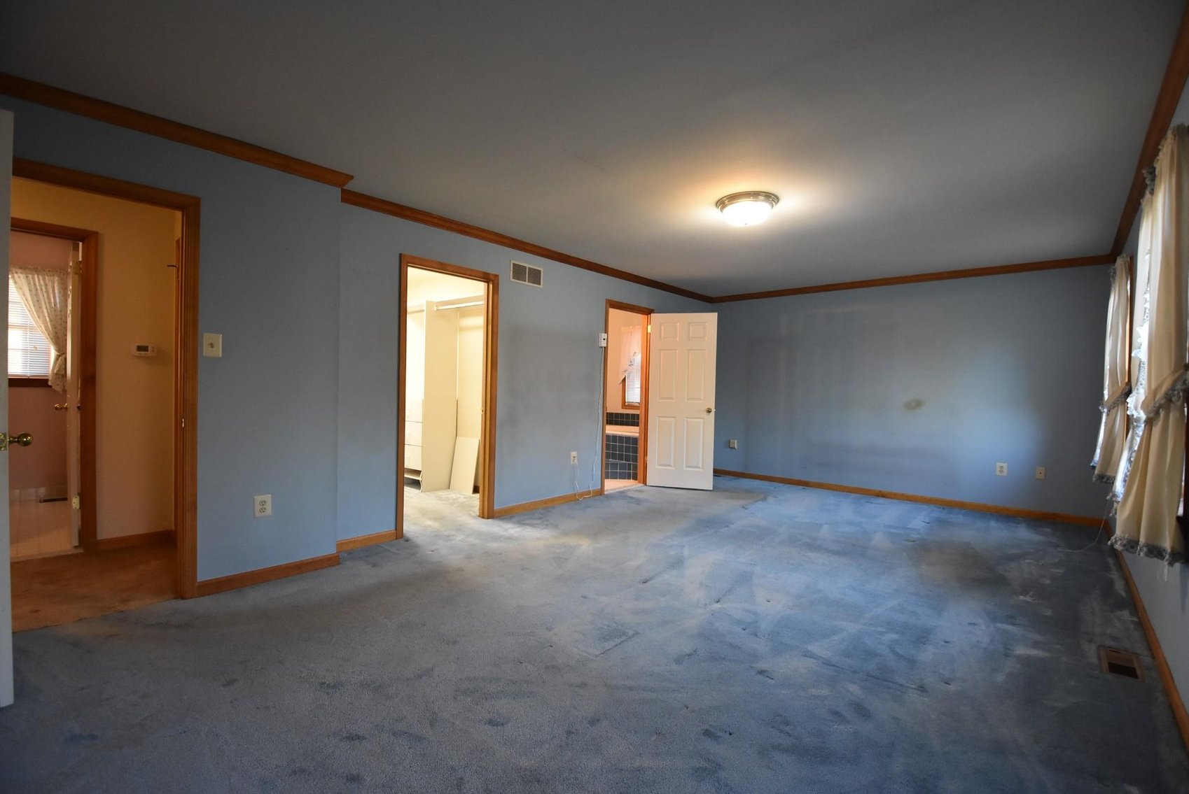 Image for Sold! Real Estate | 392 Fallowfield Ln., Harleysville, Pa. 19438 | January 18, 2024 at 4:00 PM