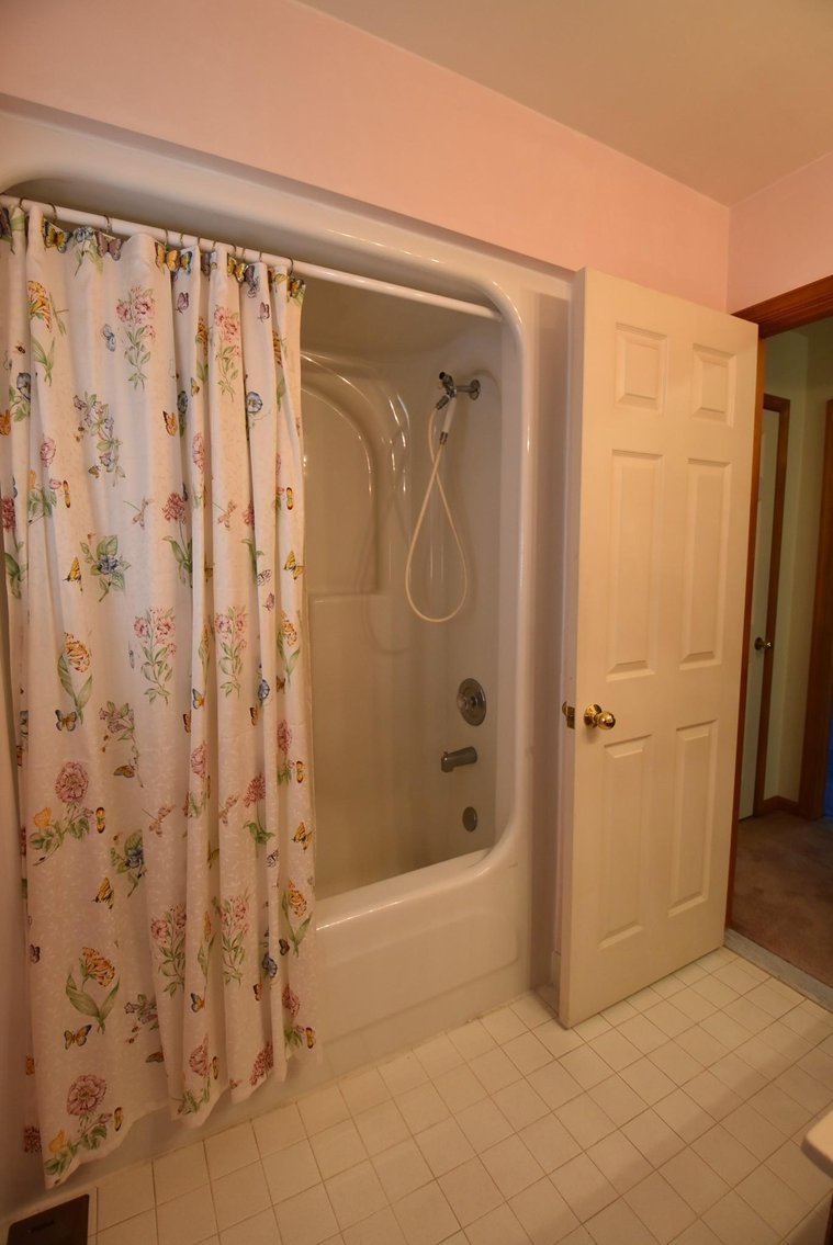 Image for Sold! Real Estate | 392 Fallowfield Ln., Harleysville, Pa. 19438 | January 18, 2024 at 4:00 PM