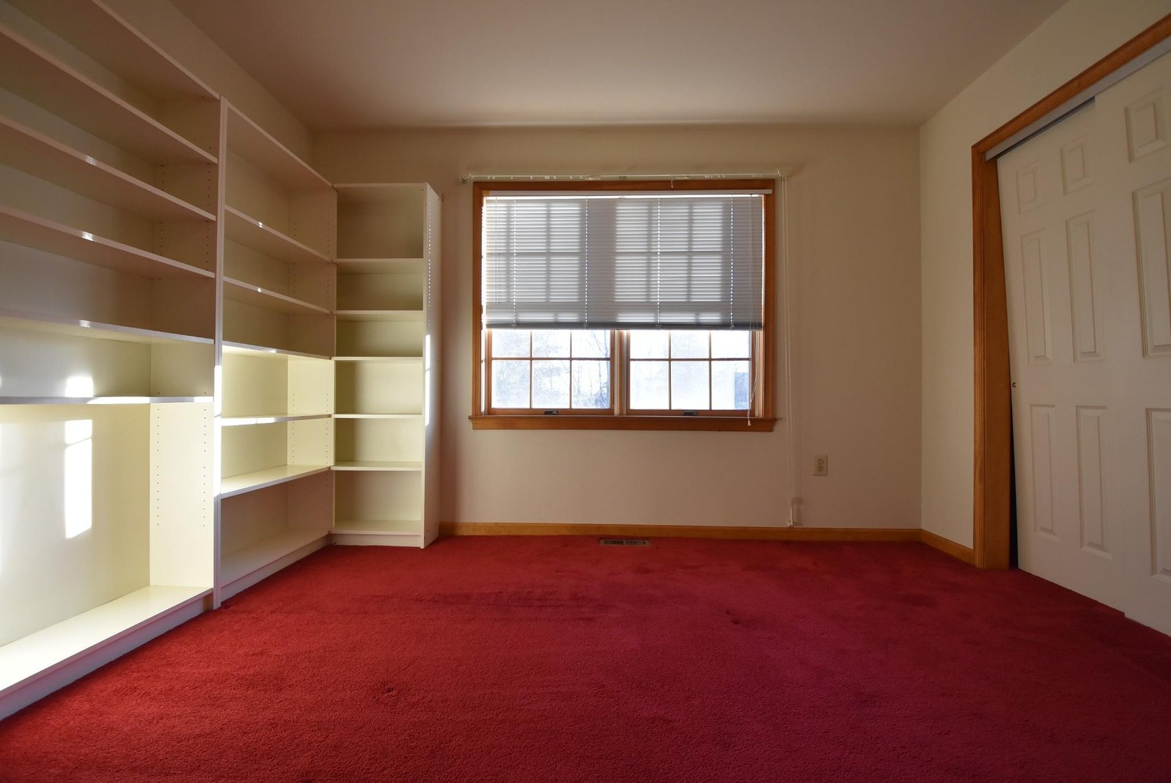 Image for Sold! Real Estate | 392 Fallowfield Ln., Harleysville, Pa. 19438 | January 18, 2024 at 4:00 PM