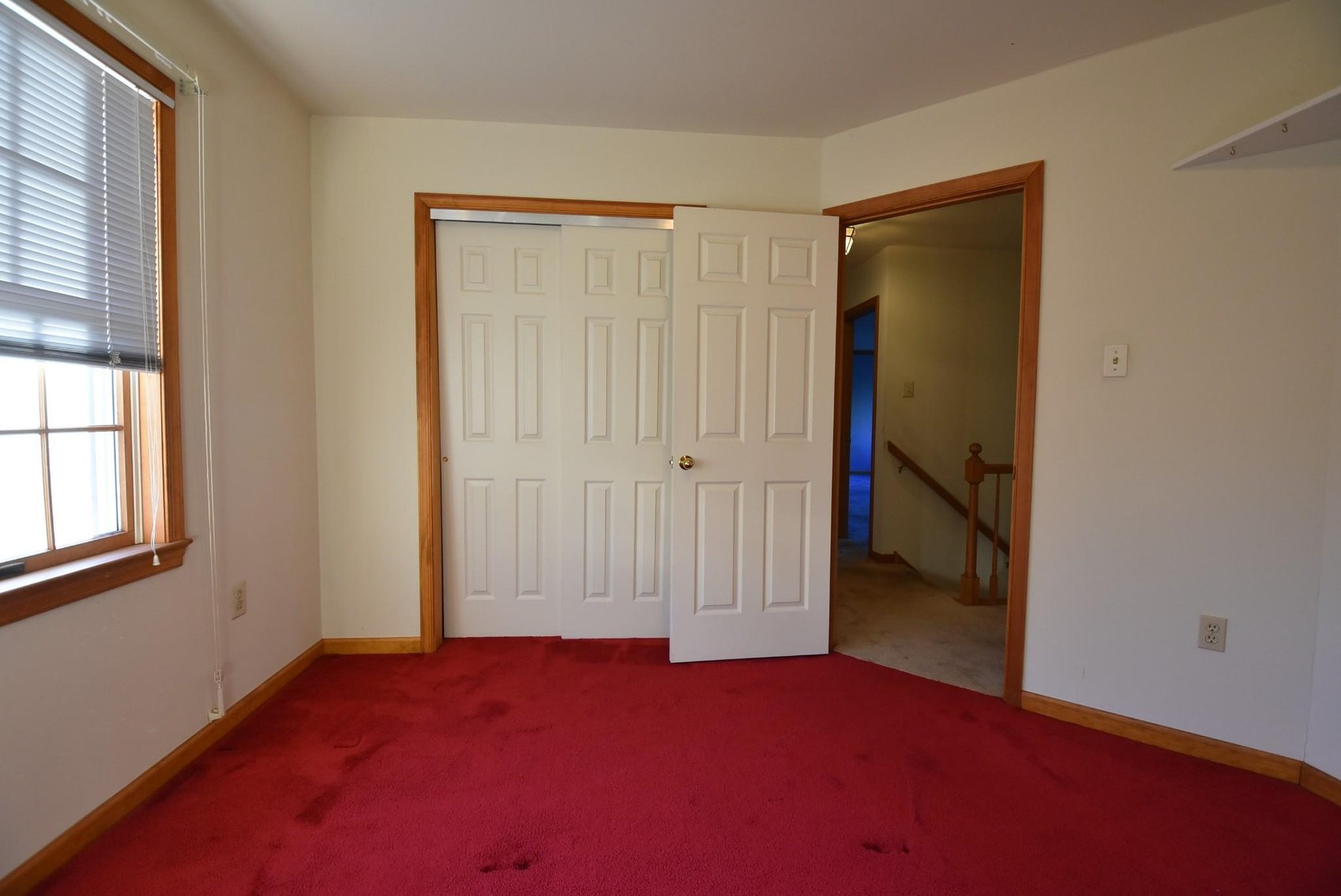 Image for Sold! Real Estate | 392 Fallowfield Ln., Harleysville, Pa. 19438 | January 18, 2024 at 4:00 PM