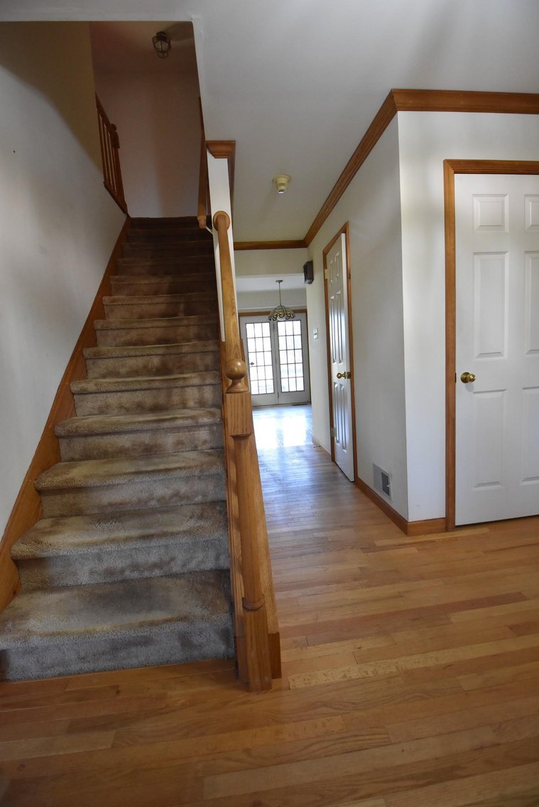 Image for Sold! Real Estate | 392 Fallowfield Ln., Harleysville, Pa. 19438 | January 18, 2024 at 4:00 PM