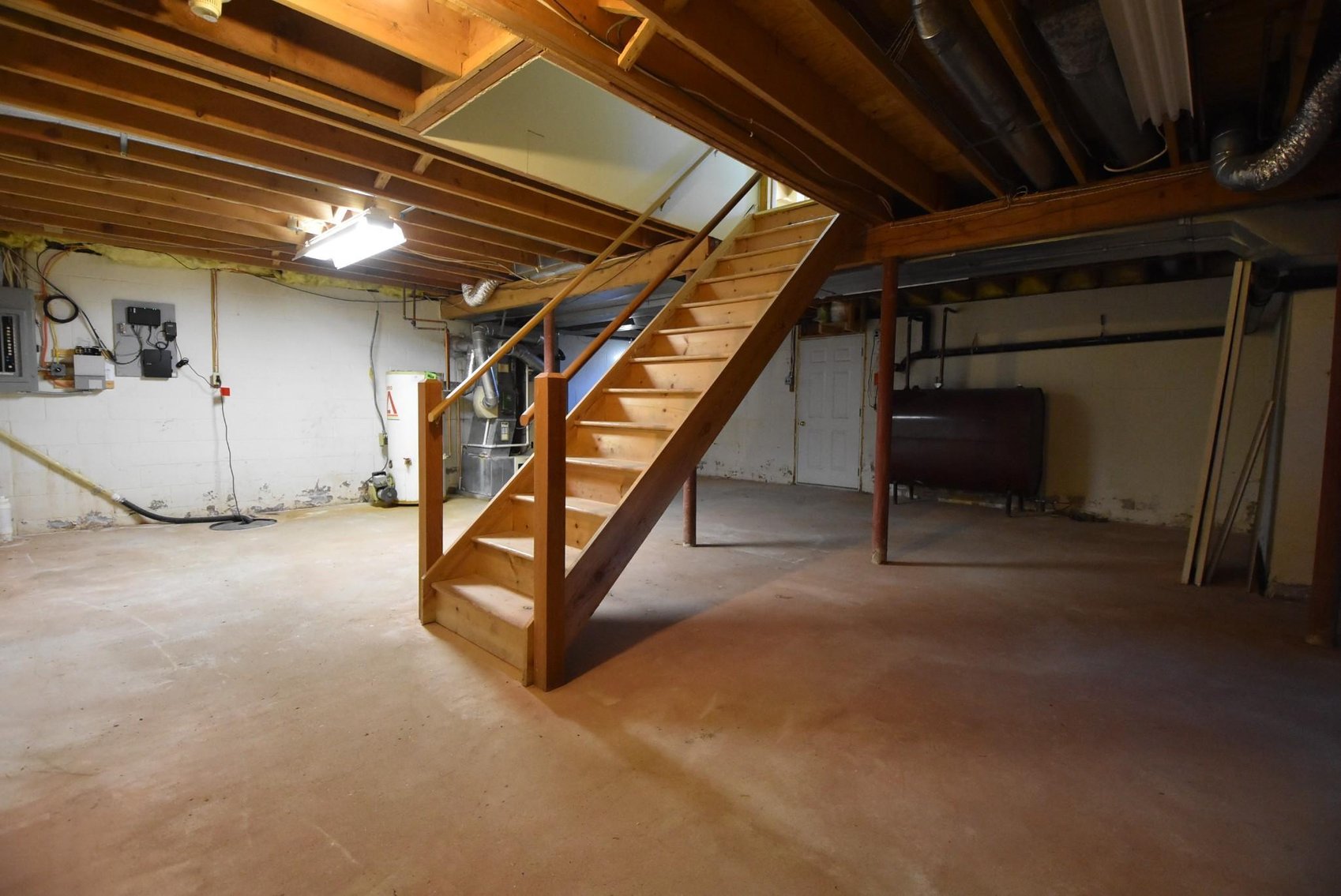 Image for Sold! Real Estate | 392 Fallowfield Ln., Harleysville, Pa. 19438 | January 18, 2024 at 4:00 PM