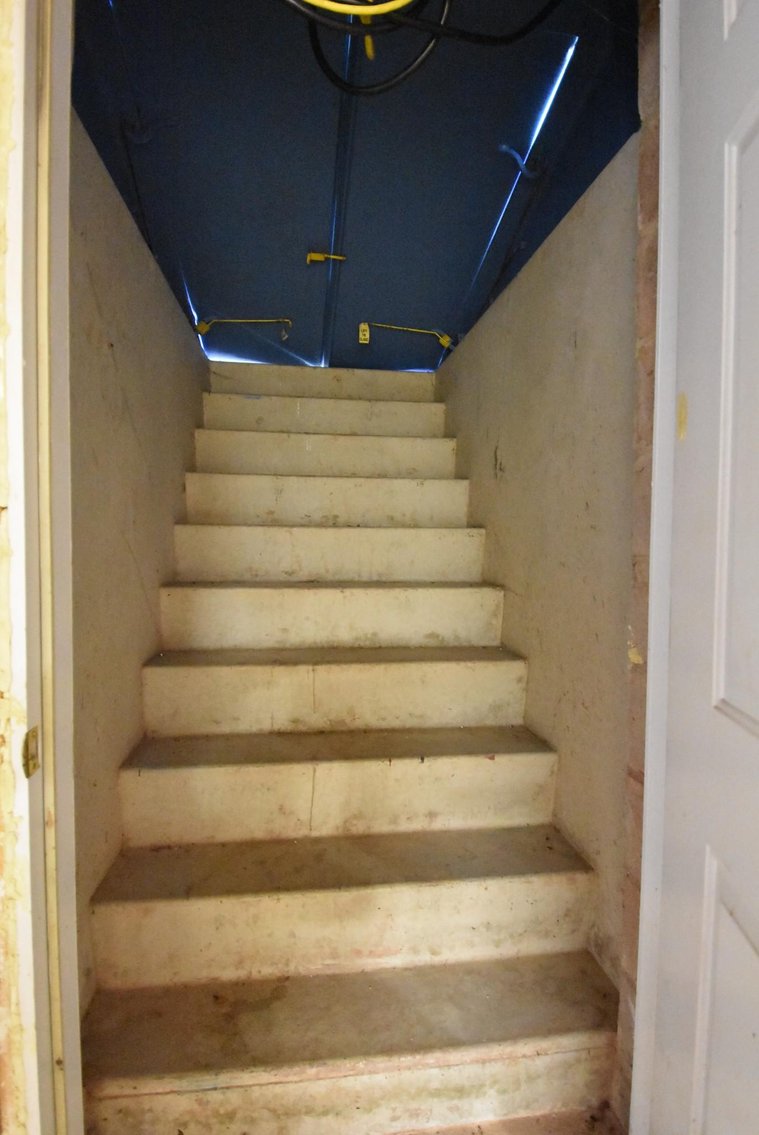 Image for Sold! Real Estate | 392 Fallowfield Ln., Harleysville, Pa. 19438 | January 18, 2024 at 4:00 PM