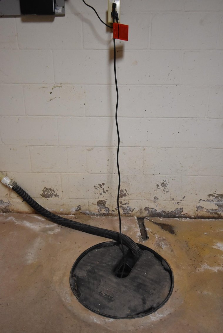 Image for Sold! Real Estate | 392 Fallowfield Ln., Harleysville, Pa. 19438 | January 18, 2024 at 4:00 PM