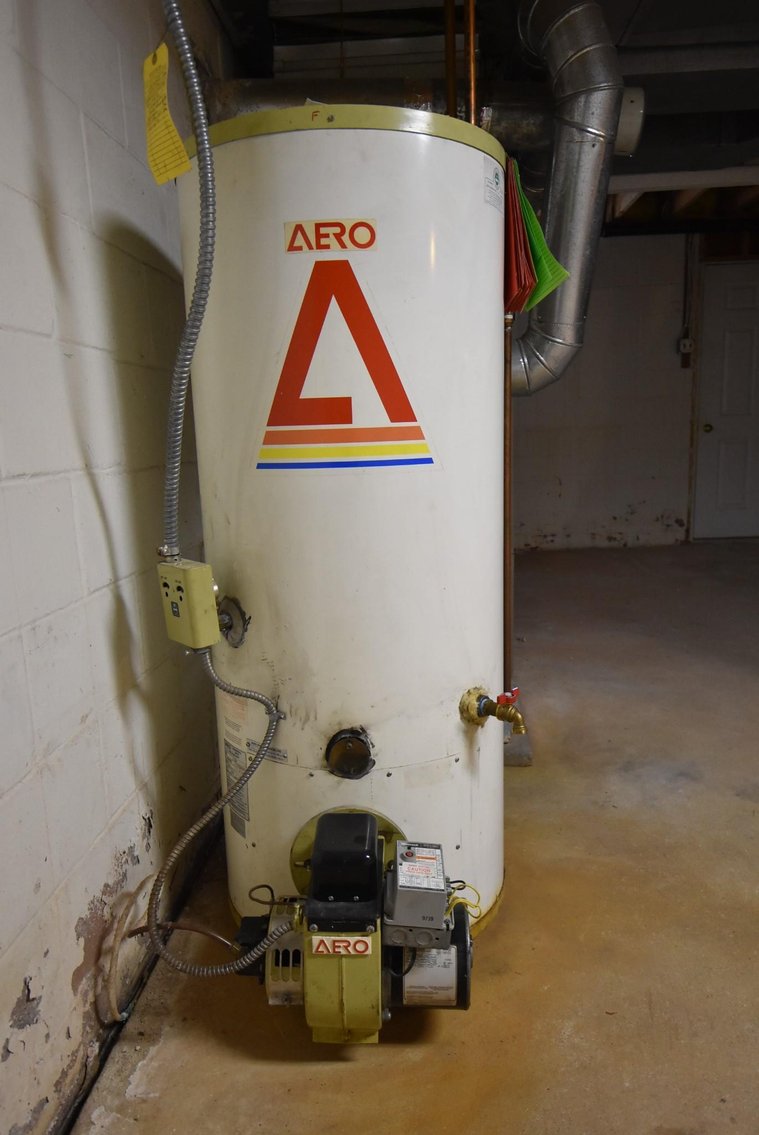 Image for Sold! Real Estate | 392 Fallowfield Ln., Harleysville, Pa. 19438 | January 18, 2024 at 4:00 PM